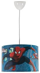 ΠΑΙΔΙΚΑ ΦΩΤΙΣΤΙΚΑ ΟΡΟΦΗΣ