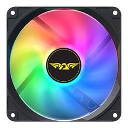 Armaggeddon ARGB S1 Case Fan 120mm