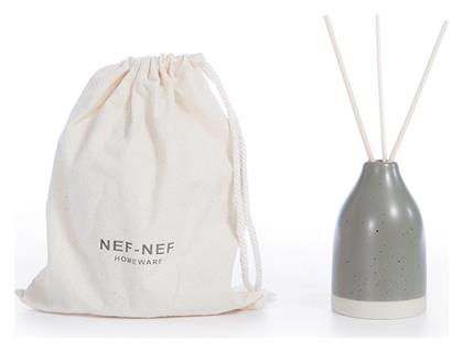 Αρωματικο Χωρου Me Στικς Sweet Magnolia 120ml Γκρί Nef-nef Homeware