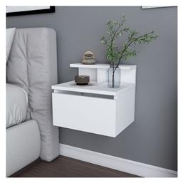 Arsen Ξύλινο 39.8x31.9x35cm