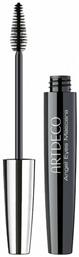 ArtDeco Angel Mascara 10ml
