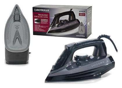 ArteLibre 06511393 3000W