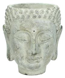 ArteLibre Κασπώ Τσιμεντένιο Γκρι