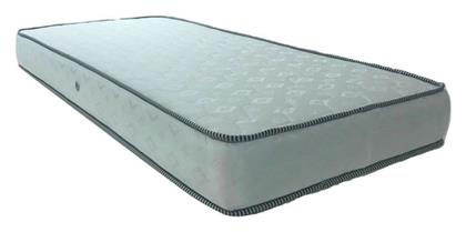 ArteLibre Ορφέας με Ελατήρια