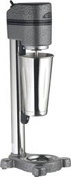 Artemis Επαγγελματική Φραπιέρα AK/3-2T 350W με 2 Ταχύτητες