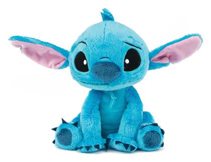 AS Lilo & Stitch Stitch 16 εκ. από το Filinda