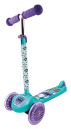 AS Plus Disney Stitch για 3+ Ετών Τιρκουάζ
