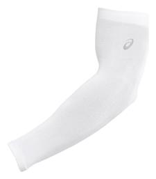 ASICS 3033B303-100 Armsleeve