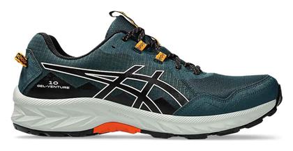 ASICS Ανδρικά Gore-Tex