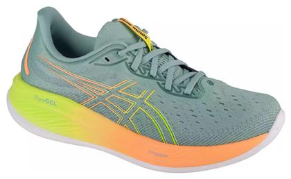 ASICS Ανδρικά Running