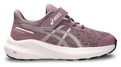 ASICS Αθλητικά Παιδικά Παπούτσια Running Gt-1000 13 PS Μωβ από το Siontis Athletics