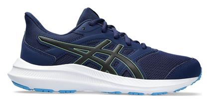 ASICS Αθλητικά Παιδικά Παπούτσια Running Jolt 4 Gs Navy Μπλε από το Modivo