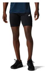 ASICS Core Sprinter Ανδρικό Αθλητικό Κολάν Κοντό