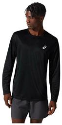 ASICS Core T-shirt