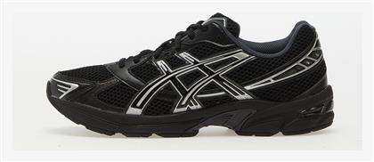 ASICS Gel-1130 Sneakers Μαύρα