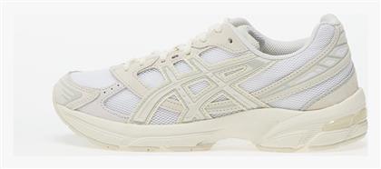 ASICS Gel-1130 Γυναικεία Sneakers White / Birch