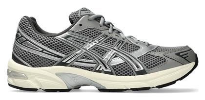 ASICS Gel-1130 Sneakers