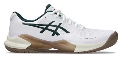 ASICS Gel-challenger 14 Ανδρικά Παπούτσια Τένις για Όλα τα Γήπεδα
