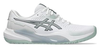 ASICS Gel-challenger Ανδρικά Παπούτσια Τένις για Όλα τα Γήπεδα