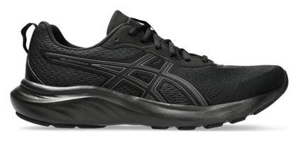 ASICS Gel-contend 9 Ανδρικά Αθλητικά Παπούτσια Running Blk /