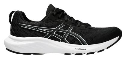 ASICS Gel-contend 9 Ανδρικά Running Μαύρα