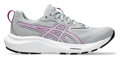 ASICS Gel-contend 9 Γυναικεία Αθλητικά Παπούτσια Running Γκρι