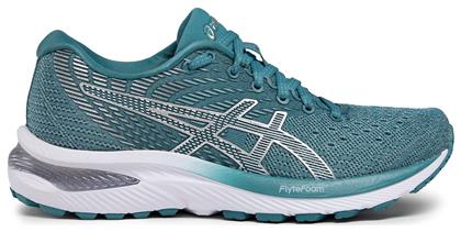 Asics Gel-Cumulus 22 Γυναικεία Αθλητικά Παπούτσια Running Μπλε από το Plus4u