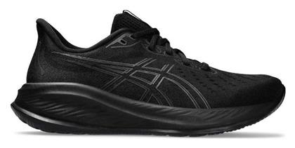 ASICS Gel-Cumulus 26 Ανδρικά Running