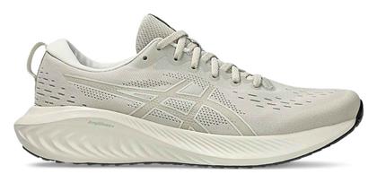 ASICS Gel-excite 10