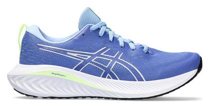 ASICS Gel-Excite 10 Γυναικεία Αθλητικά Παπούτσια Running Μπλε από το SportsFactory