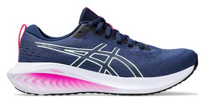 ASICS Gel-excite 10 Γυναικεία Αθλητικά Παπούτσια Running Blu