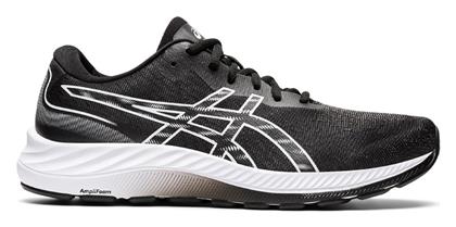 ASICS Gel-Excite 9 Ανδρικά Αθλητικά Παπούτσια Running Black / White