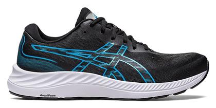 ASICS Gel-Excite 9 Ανδρικά Running