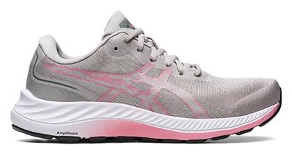 ASICS Gel Excite 9 Γυναικεία Αθλητικά Παπούτσια Running Γκρι