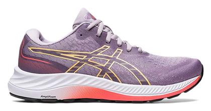 ASICS Gel-Excite 9 Γυναικεία Αθλητικά Παπούτσια Running Ροζ από το Cosmossport