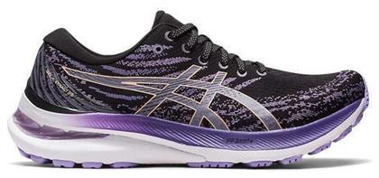 ASICS Gel-Kayano 29 Γυναικεία Αθλητικά Παπούτσια Running Μαύρα από το Z-mall