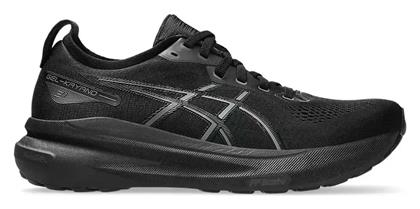 ASICS Gel-Kayano 31 Ανδρικά Αθλητικά Παπούτσια Running