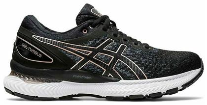 ASICS Gel-Nimbus 22 Knit Γυναικεία Running