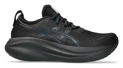 ASICS Gel-nimbus 27 Ανδρικά Running