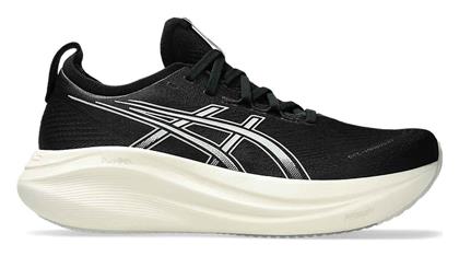 ASICS Gel-nimbus 27 Ανδρικά Running
