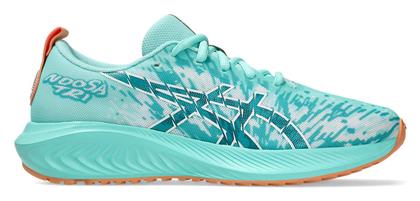 ASICS Gel Noosa Tri 16 GS Running