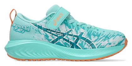 ASICS Gel-noosa Tri 16 Ps Running