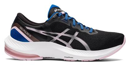 ASICS Gel Pulse 13 Γυναικεία Αθλητικά Παπούτσια Running Μαύρα