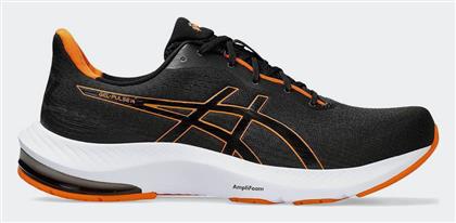 ASICS Gel-Pulse 14 Ανδρικά Running Μαύρα από το MyShoe