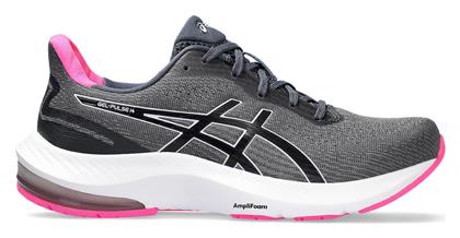 ASICS Gel-Pulse 14 Γυναικεία Αθλητικά Παπούτσια Running Γκρι