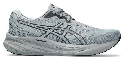 ASICS Gel-Pulse 15 Ανδρικά Αθλητικά Παπούτσια Running Γκρι από το Plus4u