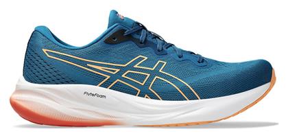 ASICS Gel-pulse 15 Ανδρικά Running Org από το Modivo