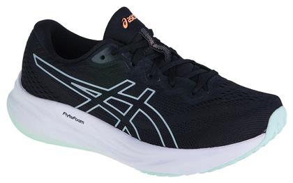 ASICS Gel-Pulse 15 Γυναικεία Αθλητικά Παπούτσια Running Μαύρα από το Z-mall