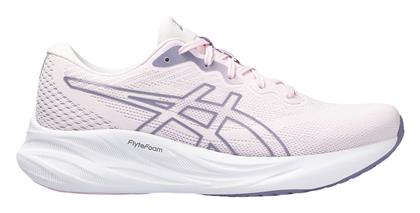 ASICS Gel-Pulse 15 Γυναικεία Running