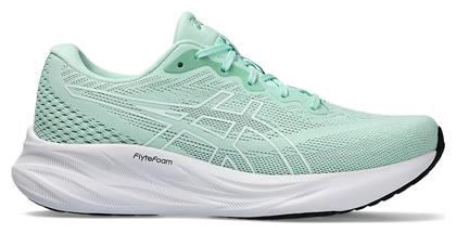 ASICS Gel-Pulse 15 Γυναικεία Running